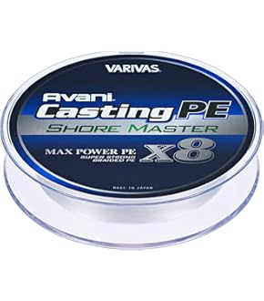 シマノ☆14ステラ☆2500HGS☆ボディのみ☆ドラグノブ、ハンドル、スプール無 Amazon | 純正パーツ 14 ステラ 1000PGS スプール組 パートNo